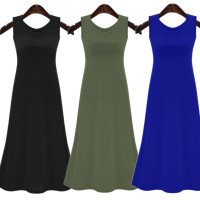 uploads/erp/collection/images/Women Clothing/Yiliaa/XU0348009/img_b/img_b_XU0348009_4_ydo-crJWMcCUdph0c3Jmcz6hKg0bqgXU
